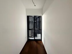 Saint Nicholas View (D20), Condominium #551383521